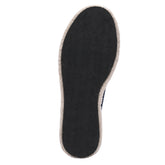 SAAJHA - BIKANER LIMITED EDITION BK03